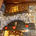 La Maisonnette De Stefano