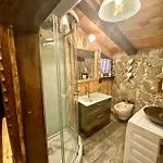 La Maisonnette De Stefano