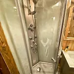 La Maisonnette De Stefano Appartamento