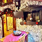 La Maisonnette De Stefano *