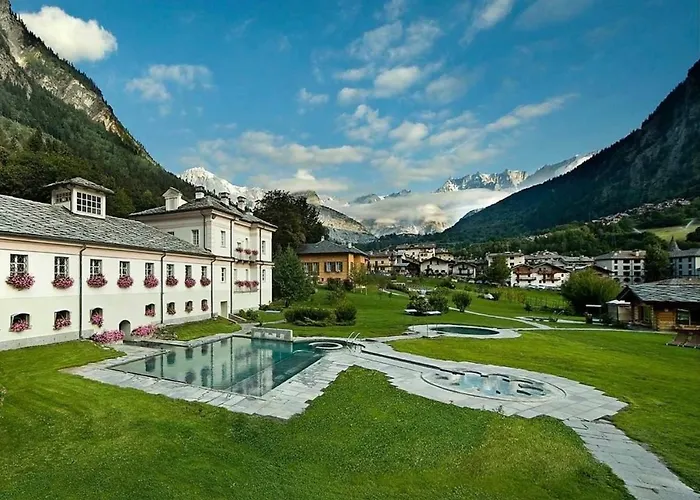 Apartmán La Maisonnette De Stefano *