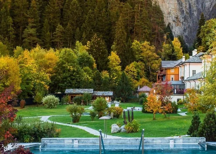 La Maisonnette De Stefano プレ・サン・ディディエ